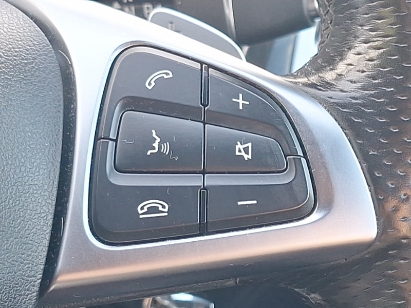 Used Mercedes-Benz CLS 2015 for sale - 76621720: Photo 19