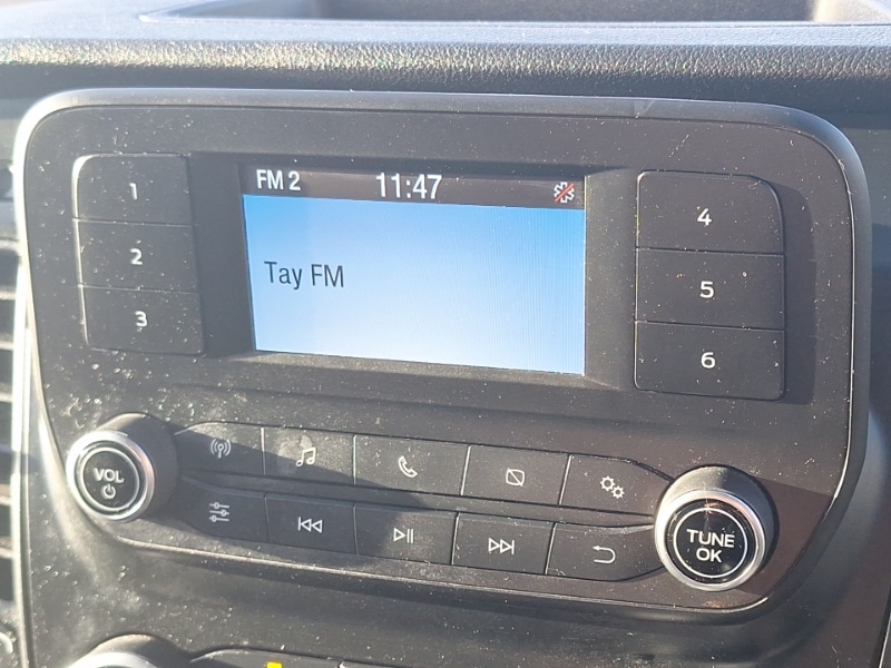 Used Ford Transit 2022 for sale - 76816167: Photo 10