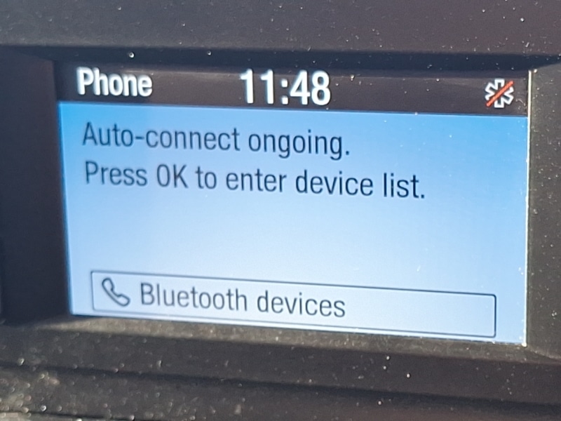 Used Ford Transit 2022 for sale - 76816167: Photo 11