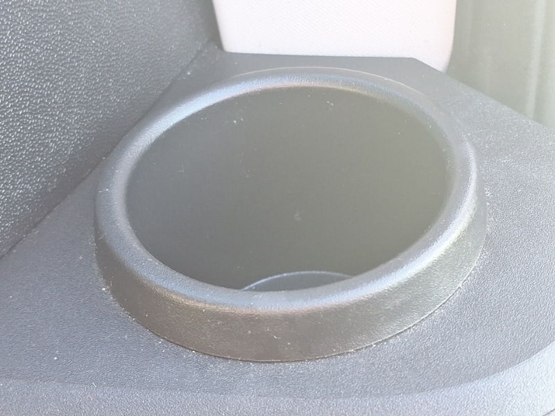 Used Ford Transit 2022 for sale - 76816167: Photo 13