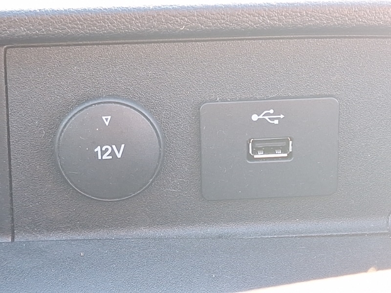 Used Ford Transit 2022 for sale - 76816167: Photo 14