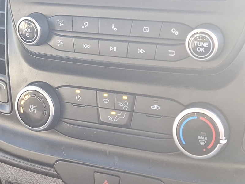 Used Ford Transit 2022 for sale - 76816167: Photo 15