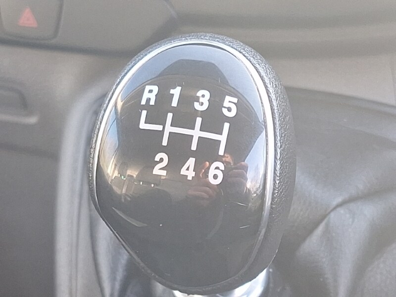 Used Ford Transit 2022 for sale - 76816167: Photo 16