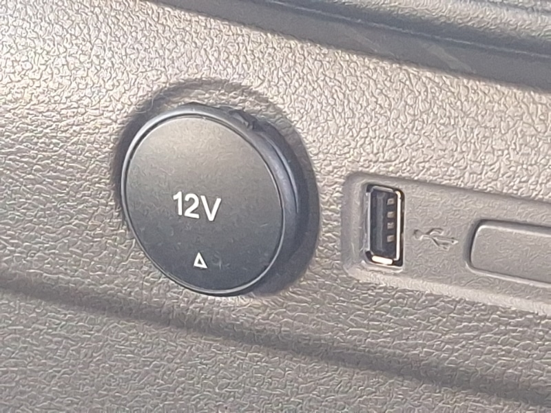 Used Ford Transit 2022 for sale - 76816167: Photo 17