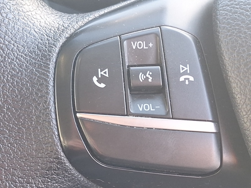 Used Ford Transit 2022 for sale - 76816167: Photo 18