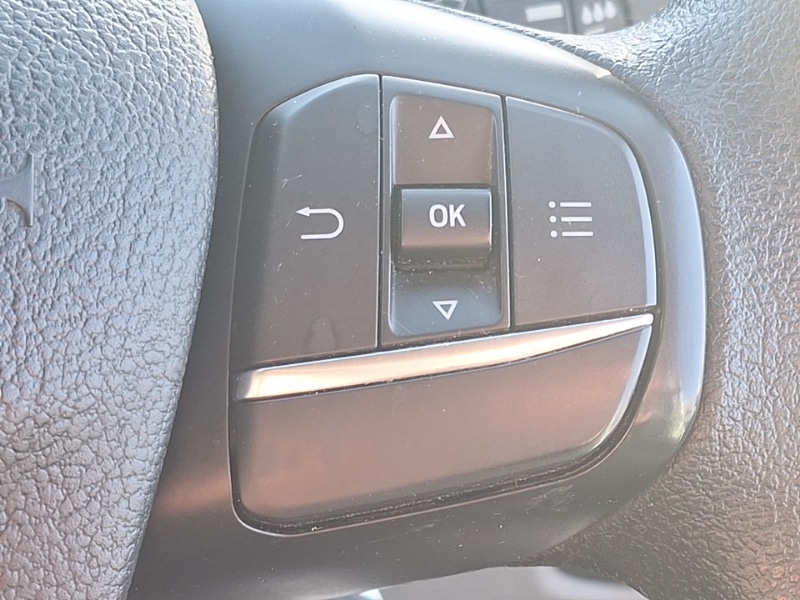 Used Ford Transit 2022 for sale - 76816167: Photo 19