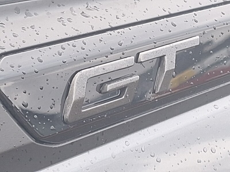 Used Peugeot 2008 2024 for sale - 77366083: Photo 12