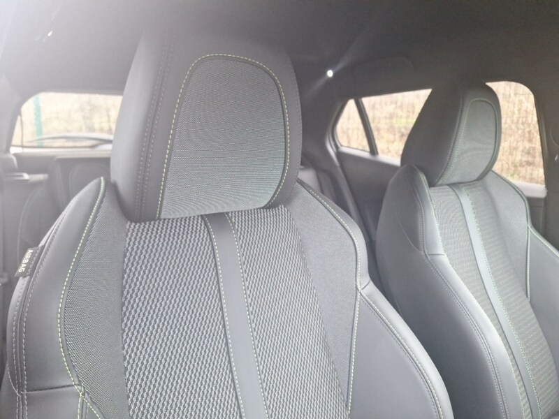Used Peugeot 2008 2024 for sale - 77366083: Photo 13