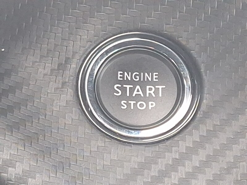 Used Peugeot 2008 2024 for sale - 77366083: Photo 14