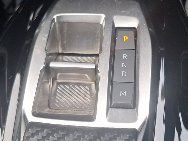 Used Peugeot 2008 2024 for sale - 77366083: Photo 17