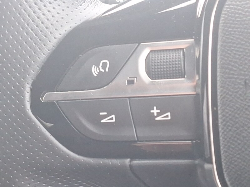 Used Peugeot 2008 2024 for sale - 77366083: Photo 18