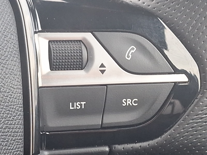 Used Peugeot 2008 2024 for sale - 77366083: Photo 19