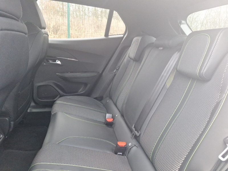 Used Peugeot 2008 2024 for sale - 77366083: Photo 6