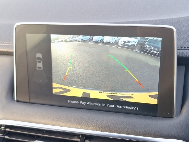 Used MG MG HS 2022 for sale - 77150240: Photo 11