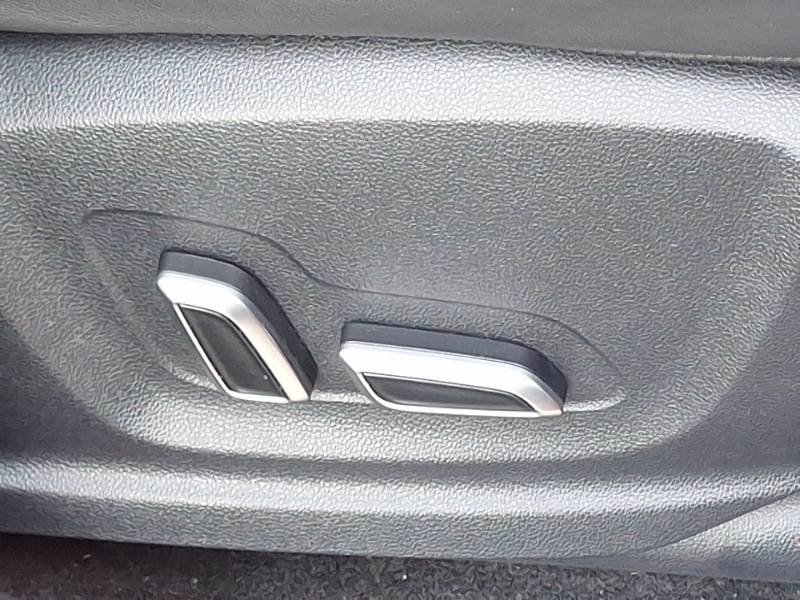 Used MG MG HS 2022 for sale - 77150240: Photo 13