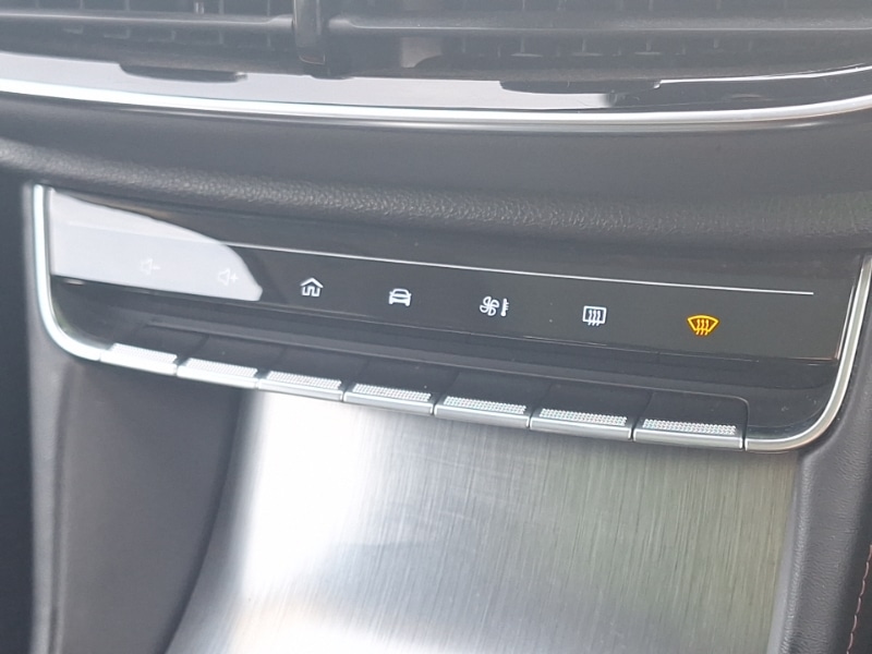 Used MG MG HS 2022 for sale - 77150240: Photo 14