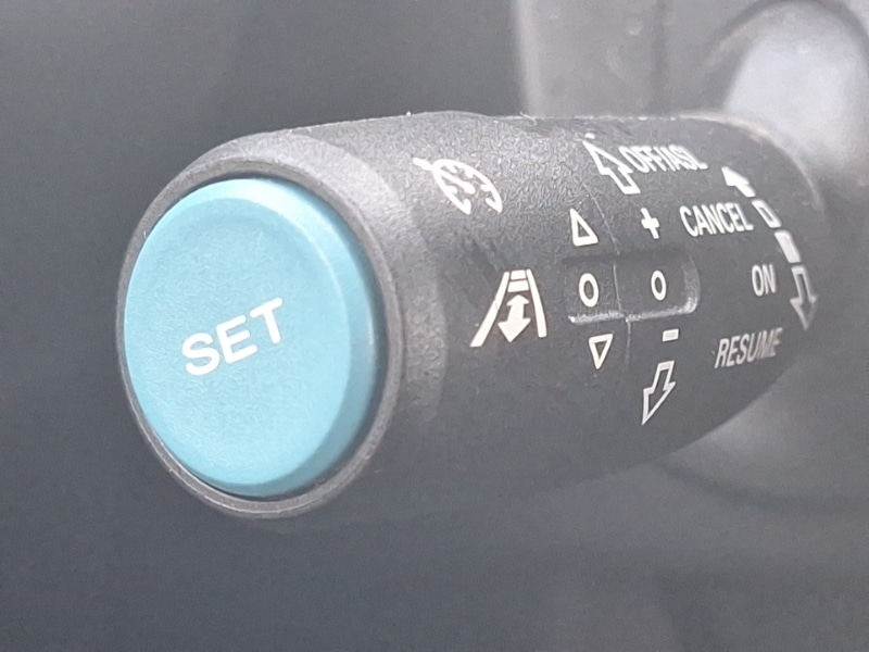 Used MG MG HS 2022 for sale - 77150240: Photo 15