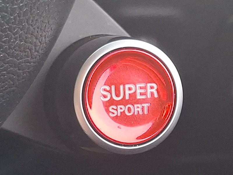 Used MG MG HS 2022 for sale - 77150240: Photo 16