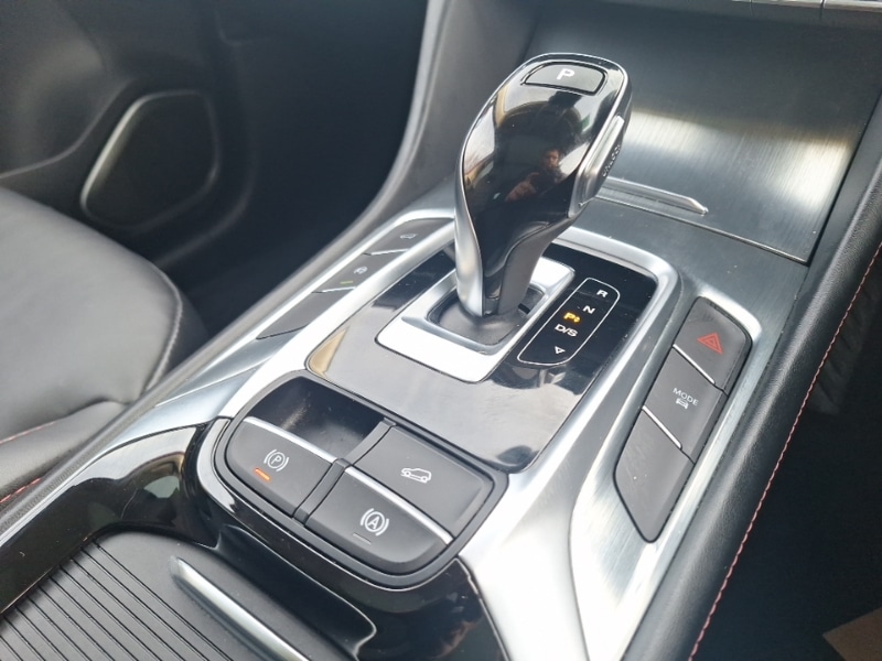 Used MG MG HS 2022 for sale - 77150240: Photo 17