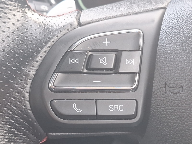 Used MG MG HS 2022 for sale - 77150240: Photo 18