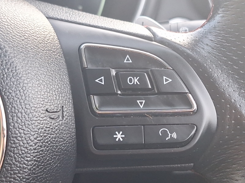 Used MG MG HS 2022 for sale - 77150240: Photo 19