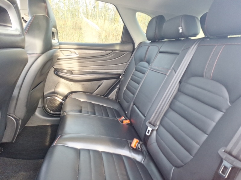 Used MG MG HS 2022 for sale - 77150240: Photo 6