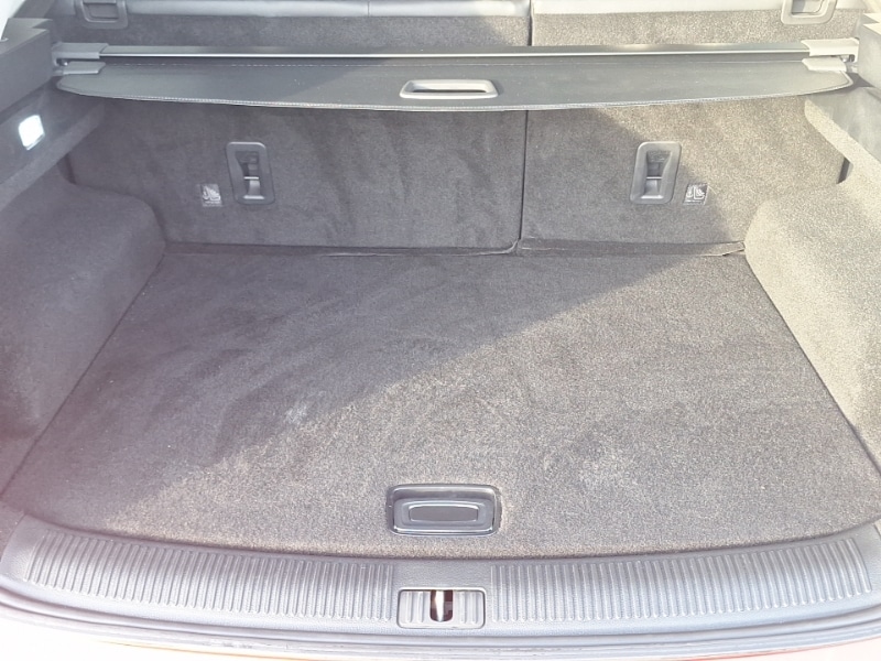 Used MG MG HS 2022 for sale - 77150240: Photo 8