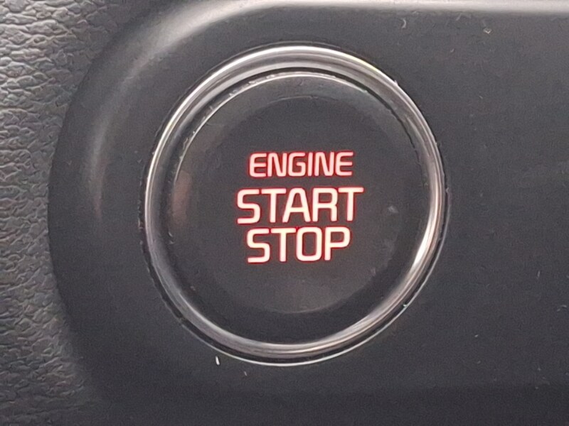 Used Kia Ceed 2022 for sale - 77024448: Photo 13