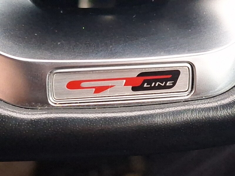 Used Kia Ceed 2022 for sale - 77024448: Photo 14