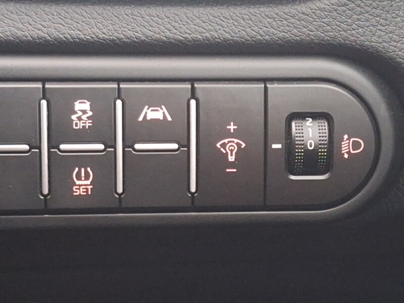 Used Kia Ceed 2022 for sale - 77024448: Photo 15