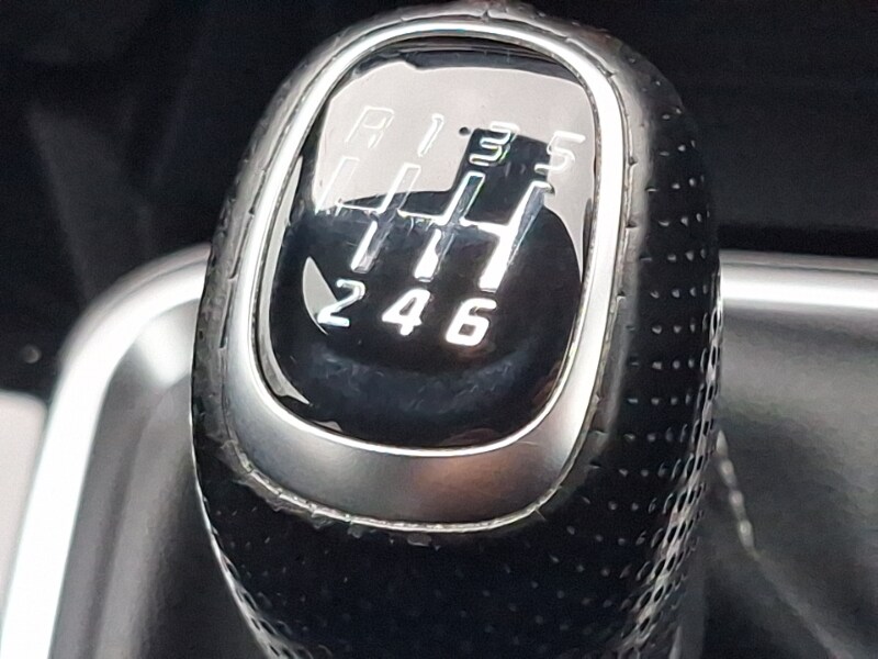 Used Kia Ceed 2022 for sale - 77024448: Photo 17