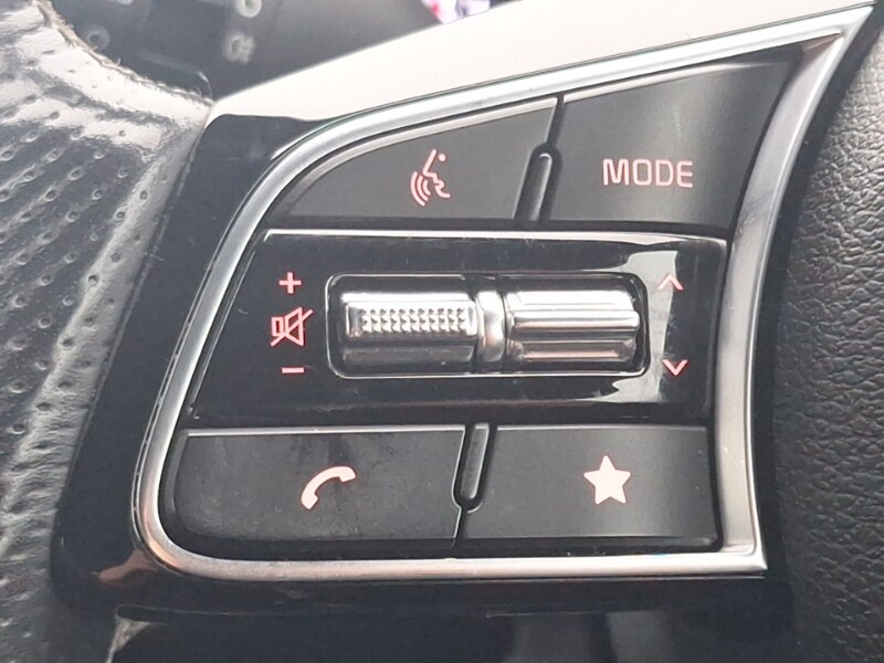 Used Kia Ceed 2022 for sale - 77024448: Photo 18