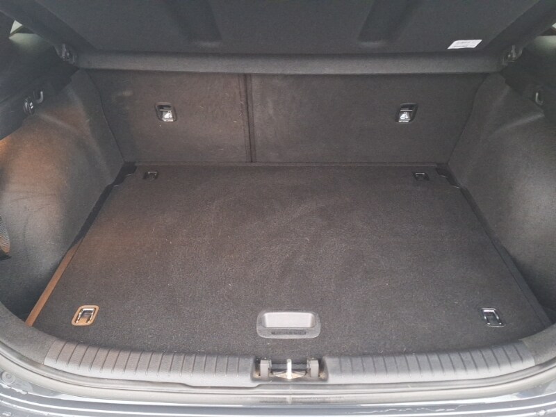 Used Kia Ceed 2022 for sale - 77024448: Photo 8