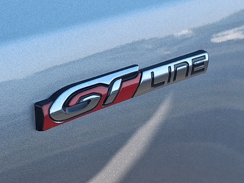 Used Peugeot 308 2017 for sale - 78006233: Photo 12