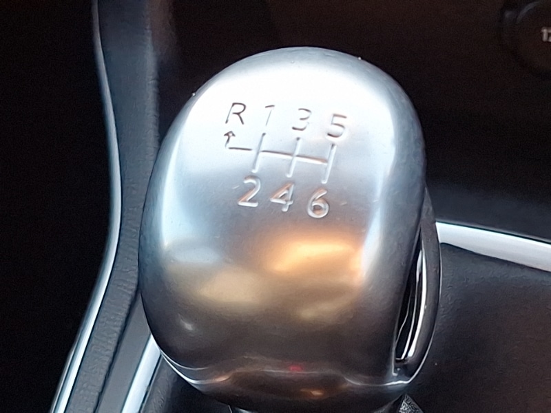 Used Peugeot 308 2017 for sale - 78006233: Photo 15