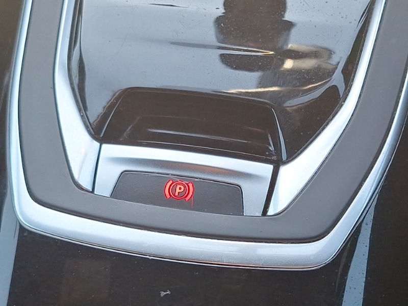 Used Peugeot 308 2017 for sale - 78006233: Photo 16