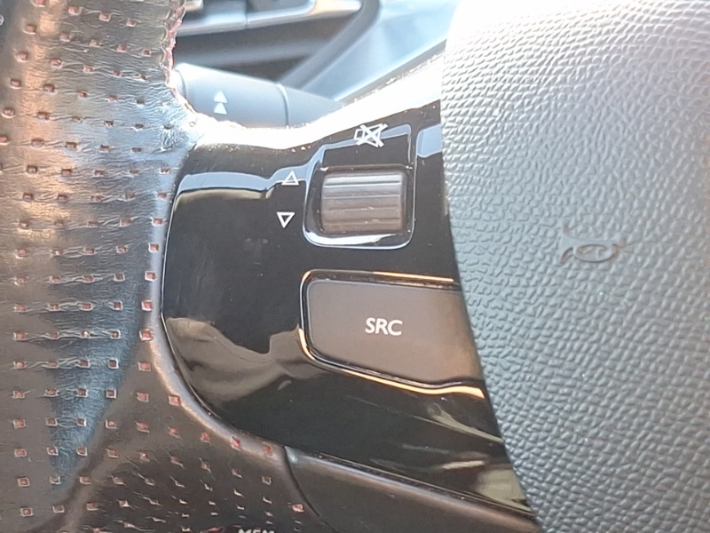 Used Peugeot 308 2017 for sale - 78006233: Photo 18