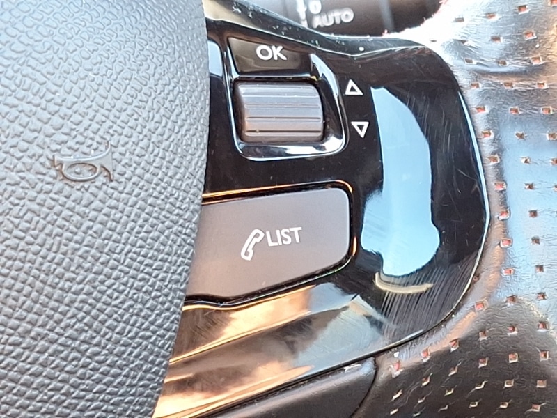 Used Peugeot 308 2017 for sale - 78006233: Photo 19