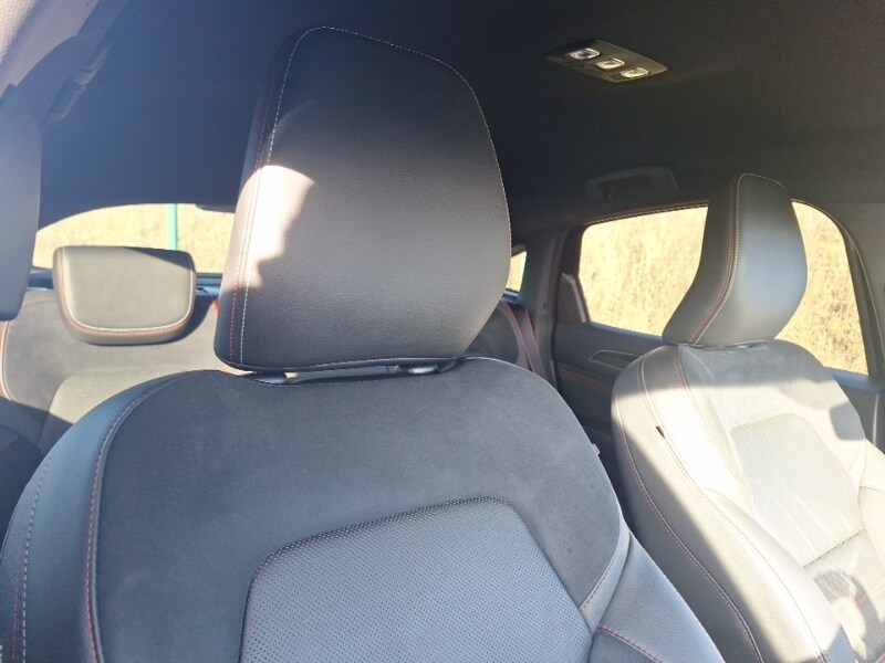 Used Renault Arkana 2022 for sale - 77544099: Photo 13