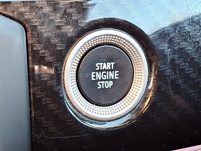 Used Renault Arkana 2022 for sale - 77544099: Photo 14