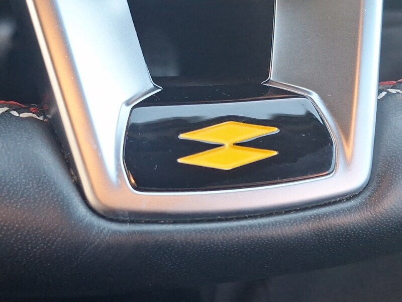 Used Renault Arkana 2022 for sale - 77544099: Photo 16