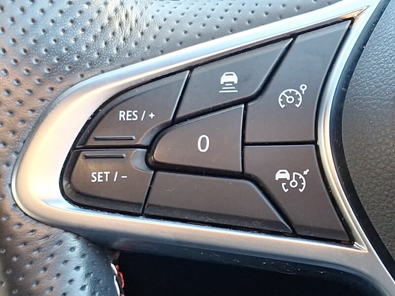 Used Renault Arkana 2022 for sale - 77544099: Photo 18