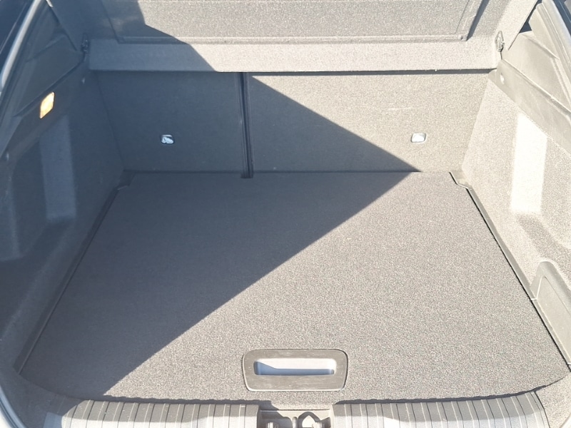 Used Renault Arkana 2022 for sale - 77544099: Photo 8