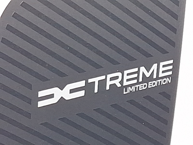 Used Dacia Jogger 2023 for sale - 77197879: Photo 12