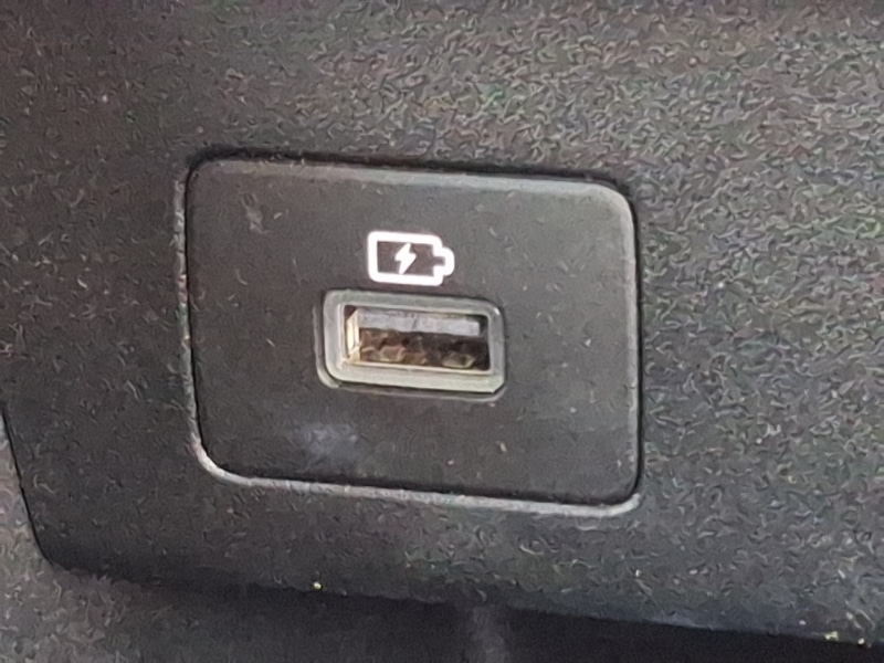 Used Dacia Jogger 2023 for sale - 77197879: Photo 16