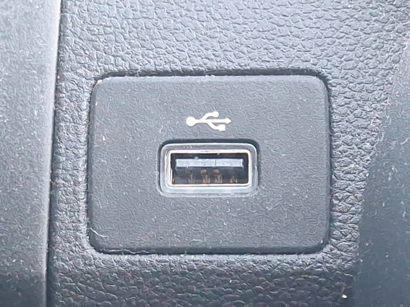 Used Dacia Jogger 2023 for sale - 77197879: Photo 17