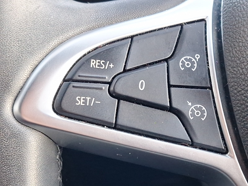 Used Dacia Jogger 2023 for sale - 77197879: Photo 18