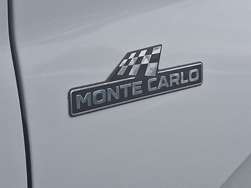 Used Skoda Kamiq 2024 for sale - 77183427: Photo 12