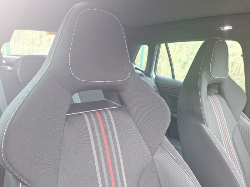 Used Skoda Kamiq 2024 for sale - 77183427: Photo 13