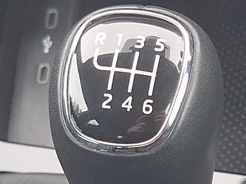 Used Skoda Kamiq 2024 for sale - 77183427: Photo 17